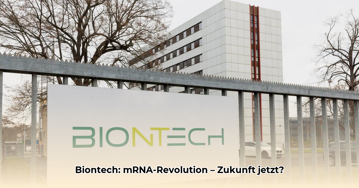 biontech-hauptsitz